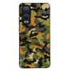 Sonique ���� Camouflage Army Series ��� Oneplus Oneplus Nord Ce 4 Lite 5G ������� 01