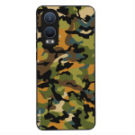 Sonique ���� Camouflage Army Series ��� Oneplus Oneplus Nord Ce 4 Lite 5G ������� 01