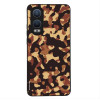 Sonique ���� Camouflage Army Series ��� Oneplus Oneplus Nord Ce 4 Lite 5G ���� 01