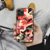Sonique ���� Camouflage Army Series ��� Oneplus Oneplus Nord Ce 4 Lite 5G �������