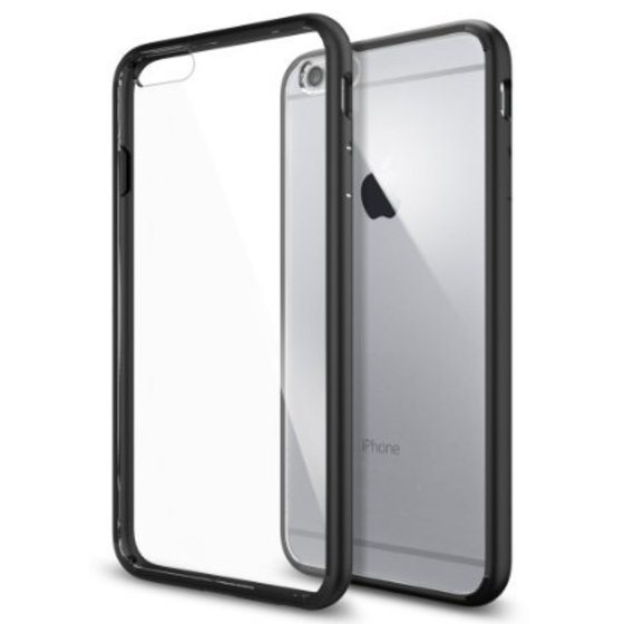������� ������ XCOVER HYBRID IPHONE 6 PLUS �����