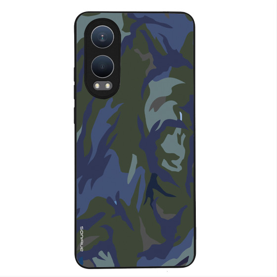 Sonique ���� Camouflage Army Series ��� Oneplus Oneplus Nord Ce 4 Lite 5G ���� 01
