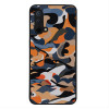 Sonique ���� Camouflage Army Series ��� Oneplus Oneplus Nord Ce 5G ���������