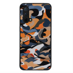 Sonique ���� Camouflage Army Series ��� Oneplus Oneplus Nord Ce 5G ���������
