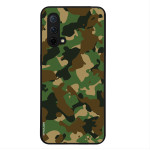 Sonique ���� Camouflage Army Series ��� Oneplus Oneplus Nord Ce 5G �������