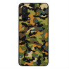 Sonique ���� Camouflage Army Series ��� Oneplus Oneplus Nord Ce 5G ������� 01