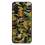 Sonique ���� Camouflage Army Series ��� Oneplus Oneplus Nord Ce 5G ������� 01