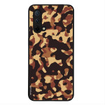 Sonique ���� Camouflage Army Series ��� Oneplus Oneplus Nord Ce 5G ���� 01