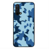 Sonique ���� Camouflage Army Series ��� Oneplus Oneplus Nord Ce 5G ����