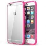 ������� ������ XCOVER HYBRID IPHONE 6 PLUS ���