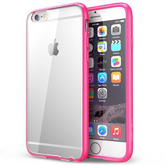 ������� ������ XCOVER HYBRID IPHONE 6 PLUS ���