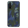 Sonique ���� Camouflage Army Series ��� Oneplus Oneplus Nord Ce 5G ���� 01