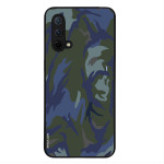 Sonique ���� Camouflage Army Series ��� Oneplus Oneplus Nord Ce 5G ���� 01
