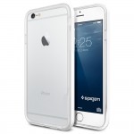 ������� ������ XCOVER HYBRID IPHONE 6 PLUS �����