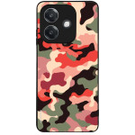 Sonique ���� Camouflage Army Series ��� Oppo A40 �������