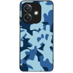 Sonique ���� Camouflage Army Series ��� Oppo A40 ����