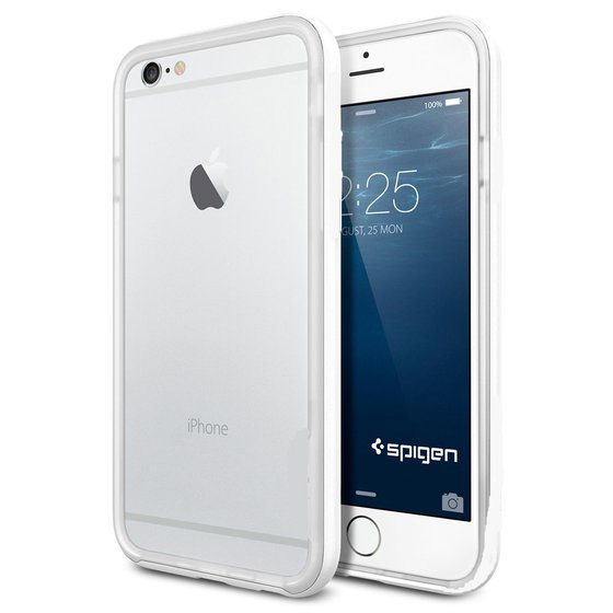 ������� ������ XCOVER HYBRID IPHONE 6 �����