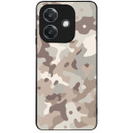 Sonique ���� Camouflage Army Series ��� Oppo A40 ����