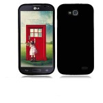 ������� ������ XCOVER LG L90 TPU �����