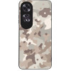 Sonique ���� Camouflage Army Series ��� Oppo A60 ����