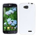 ������� ������ XCOVER LG L90 TPU �����