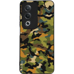 Sonique ���� Camouflage Army Series ��� Oppo A80 5G ������� 01