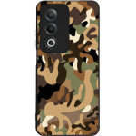 Sonique ���� Camouflage Army Series ��� Oppo A80 5G ����