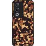 Sonique ���� Camouflage Army Series ��� Oppo A80 5G ���� 01