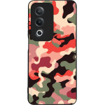 Sonique ���� Camouflage Army Series ��� Oppo A80 5G �������