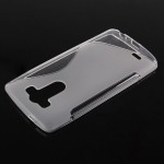 ������� ������ XCOVER S CASE ALCATEL POP C3 �����