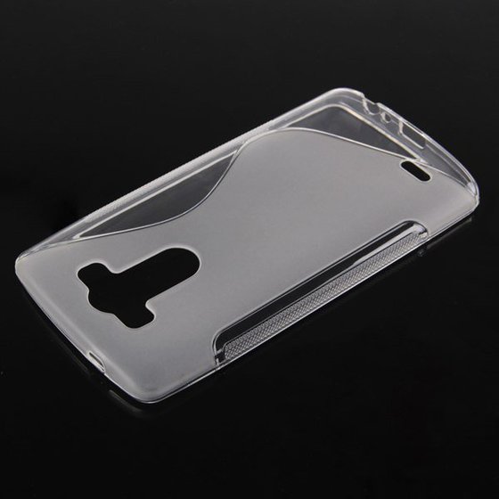 ������� ������ XCOVER S CASE ALCATEL POP C3 �����