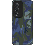 Sonique ���� Camouflage Army Series ��� Oppo A80 5G ���� 01