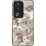 Sonique ���� Camouflage Army Series ��� Oppo A80 5G ����