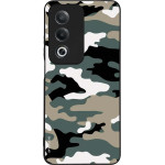 Sonique ���� Camouflage Army Series ��� Oppo A80 5G ����