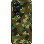 Sonique ���� Camouflage Army Series ��� Oppo A98 5G �������