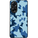 Sonique ���� Camouflage Army Series ��� Oppo A98 5G ����
