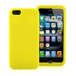 ������� ������ XCOVER ��������� IPHONE 5/5S �������