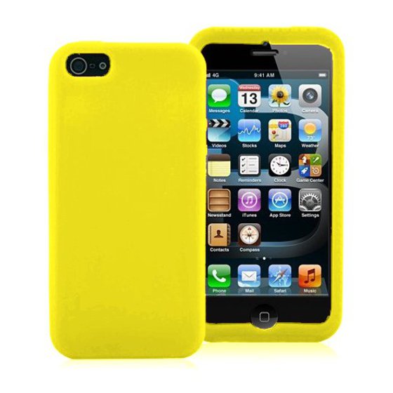 ������� ������ XCOVER ��������� IPHONE 5/5S �������