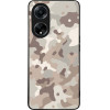 Sonique ���� Camouflage Army Series ��� Oppo A98 5G ����
