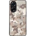 Sonique ���� Camouflage Army Series ��� Oppo A98 5G ����