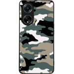 Sonique ���� Camouflage Army Series ��� Oppo A98 5G ����