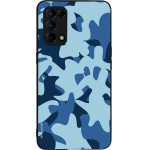 Sonique ���� Camouflage Army Series ��� Oppo Find X3 Lite 5G ����