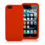 ������� ������ XCOVER ��������� IPHONE 5/5S ���������