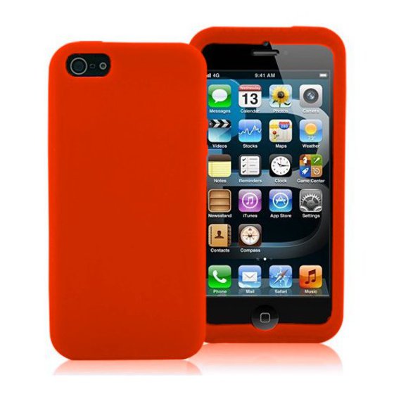 ������� ������ XCOVER ��������� IPHONE 5/5S ���������