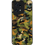 Sonique ���� Camouflage Army Series ��� Oppo Find X5 Pro 5G ������� 01