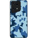 Sonique ���� Camouflage Army Series ��� Oppo Find X5 Pro 5G ����