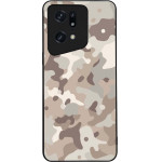Sonique ���� Camouflage Army Series ��� Oppo Find X5 Pro 5G ����
