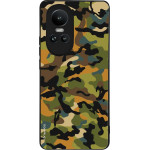 Sonique ���� Camouflage Army Series ��� Oppo Reno10 5G ������� 01