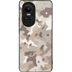 Sonique ���� Camouflage Army Series ��� Oppo Reno10 5G ����