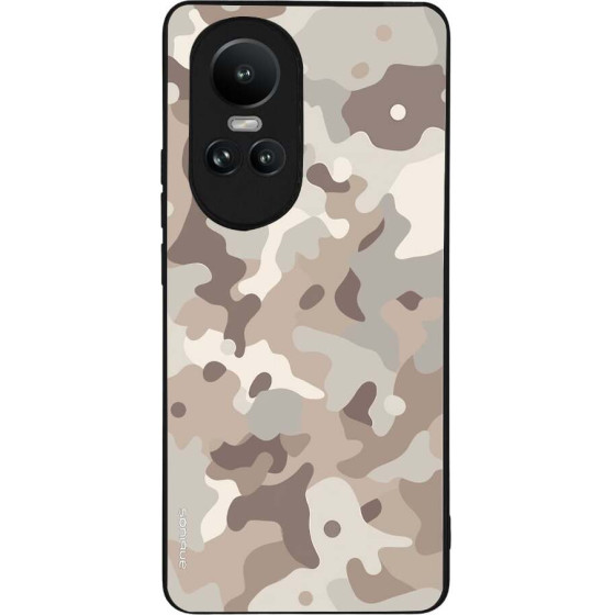 Sonique ���� Camouflage Army Series ��� Oppo Reno10 5G ����